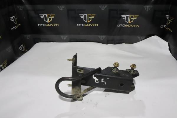 FORD TRANSİT 280 M - S ÇIKMA PARÇA TRANSİT V184 ARKA ÇEKTİRME DEMİRİ